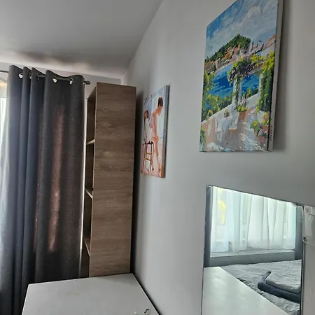 Guest House Hostel *